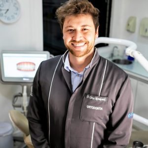 dentista (1)